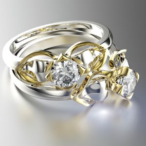 Jewellery & Accessories