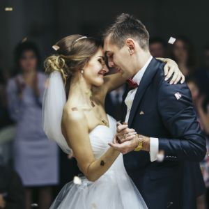 Wedding and Party