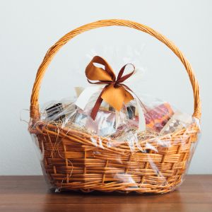 Gifts Collectibles