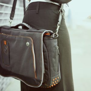Bags