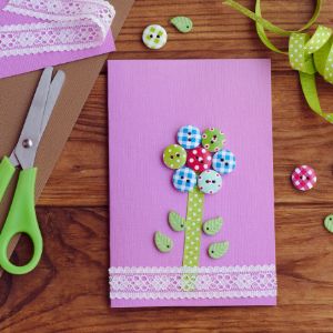 Art & Craft