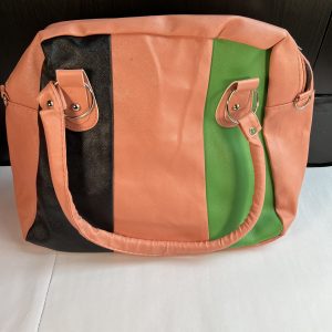 holdal bag