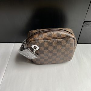 small cross body bag