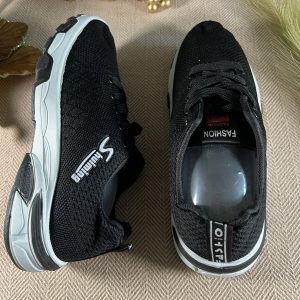 Men's Trainers size 43 High fashion