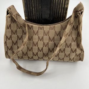 Evening Bag with Design