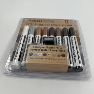 Furniture Repair kit