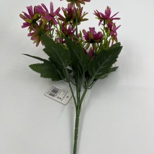 Bouquet of Flowers