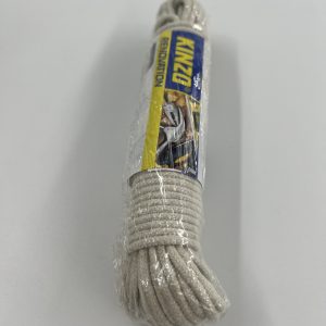 Rope for everyday use