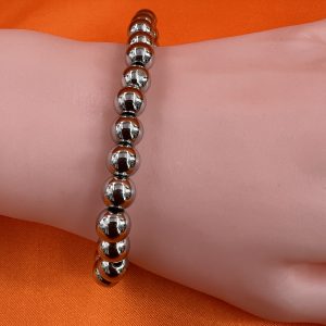 Bracelet ball design