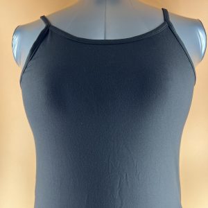 Shoe string T-Shirt One Size