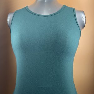 One-size T-shirt Green sold by 0sel.com