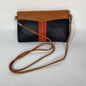 Cross body bag