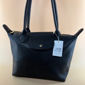 Large Black Tote bag