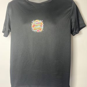 T shirt small