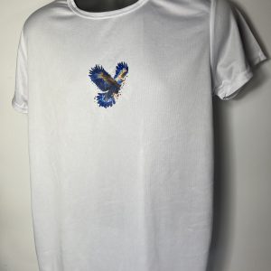 T shirt small