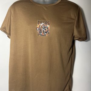 T shirt large
