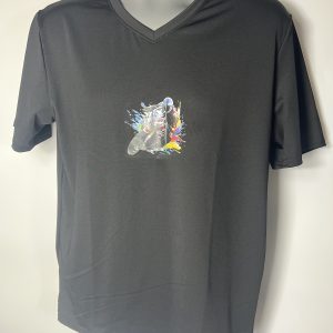 T shirt medium