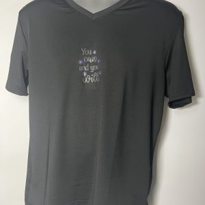 T shirt medium