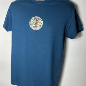 T shirt small