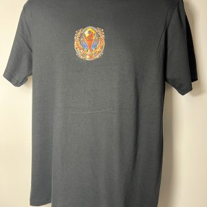 T shirt medium