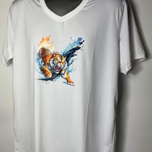 T shirt medium