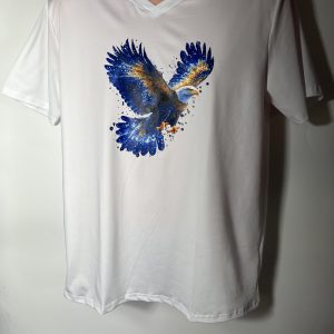 T shirt large