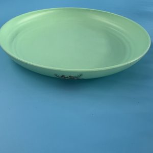 Tin plate