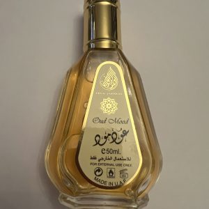 Perfume