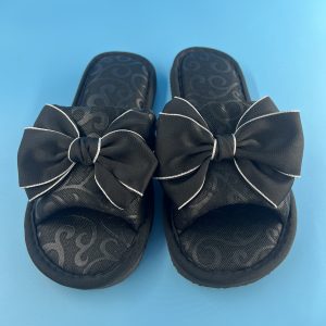 Slippers size 41