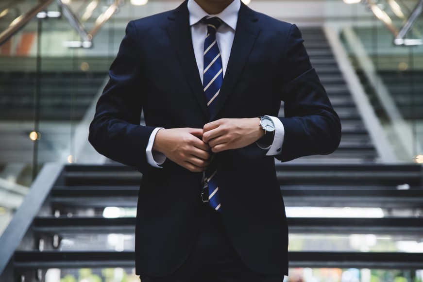 5 Reasons You Need a Family Law Attorney