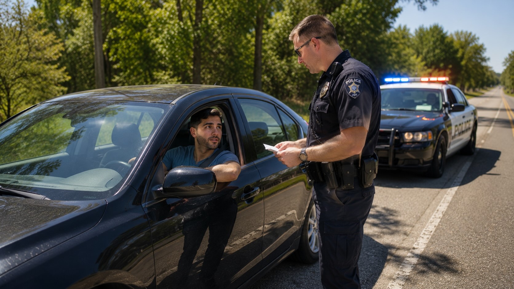 Abogado Criminal en Milwaukee: Defensa de OWI, DUI y Más