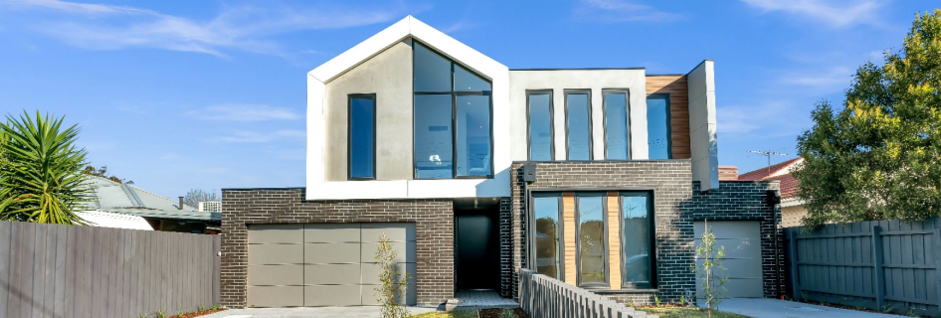 Residential Facilities Management