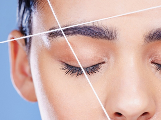 Threading