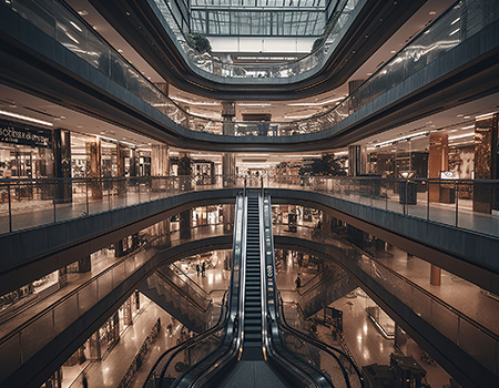 Introduction to Asset Management (Part 2)