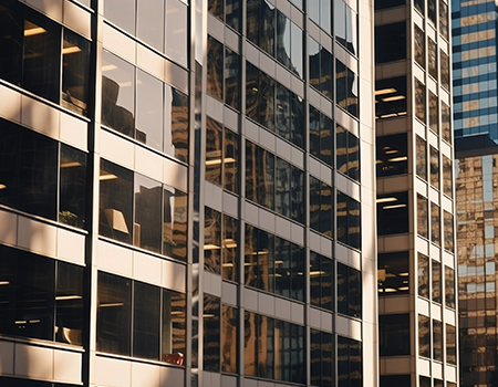 Drafting and Negotiating Commercial Leases (Part 1)