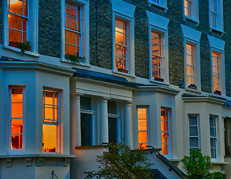 Introduction to Residential Conveyancing