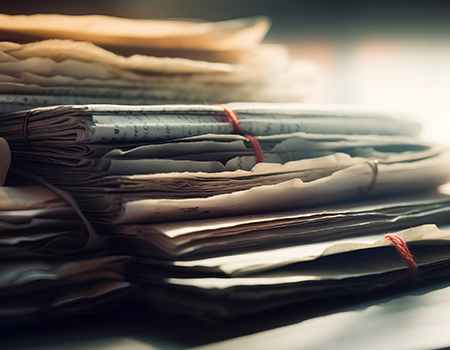 Investigating Freehold Title: Registered and Unregistered