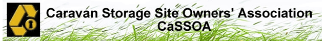 MCEA logo