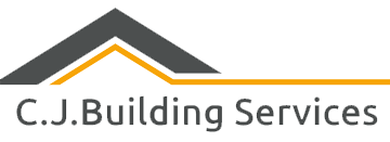 C J Builders Cardiff