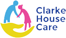 Clarke house care
