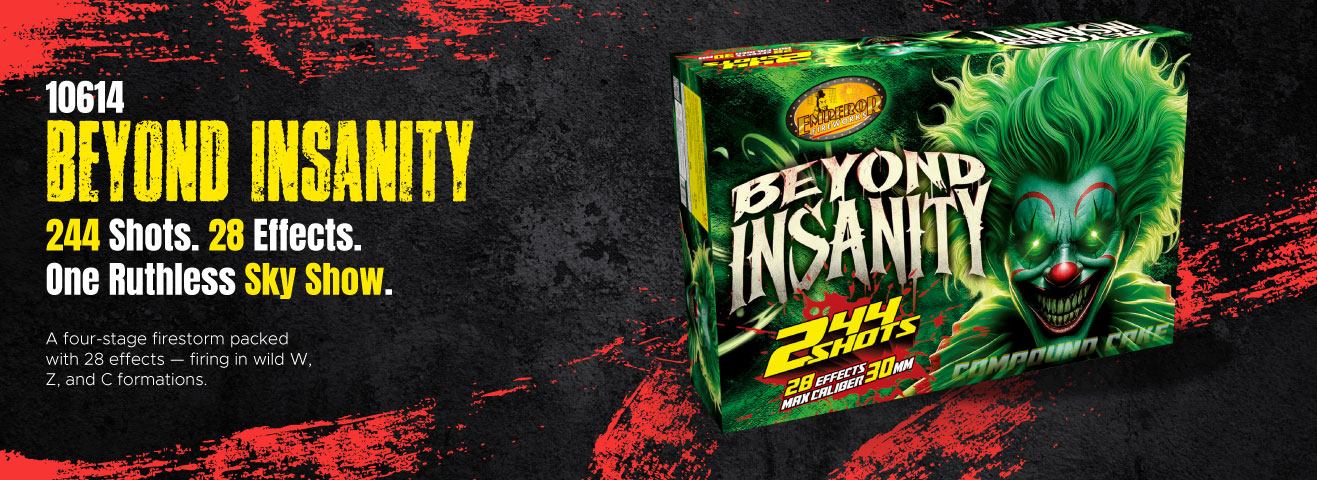 beyond-insanitybanners