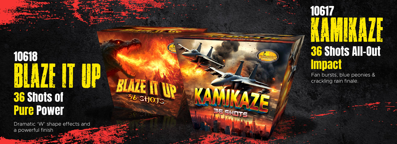 blaze-it-up–kamikaze-banners