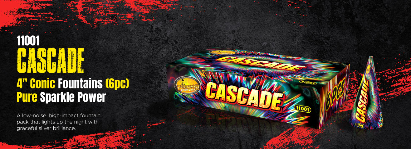 cascade-banners