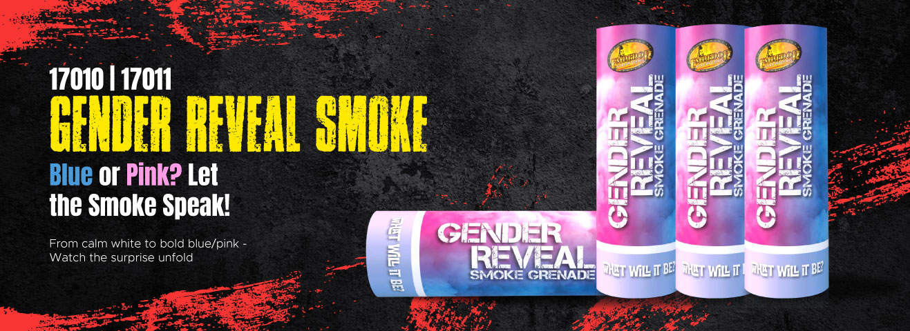 gender-reveal-smokebanners