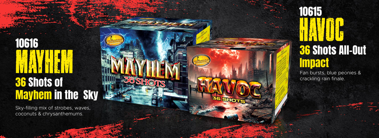 mayhem-havocbanners