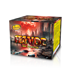 Havoc