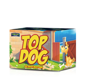 Top Dog