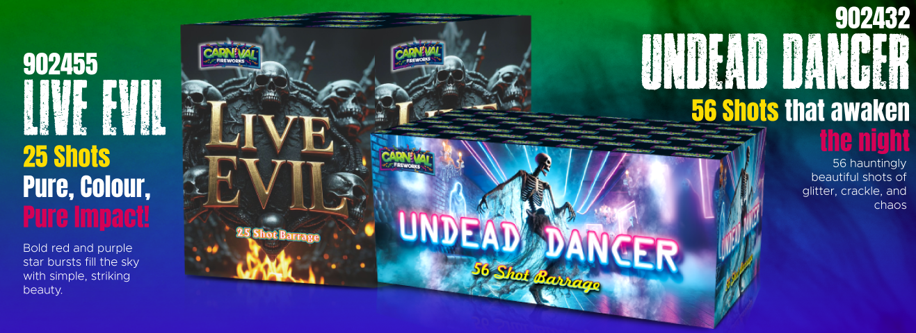 Live-evil-undead-dancer-banner