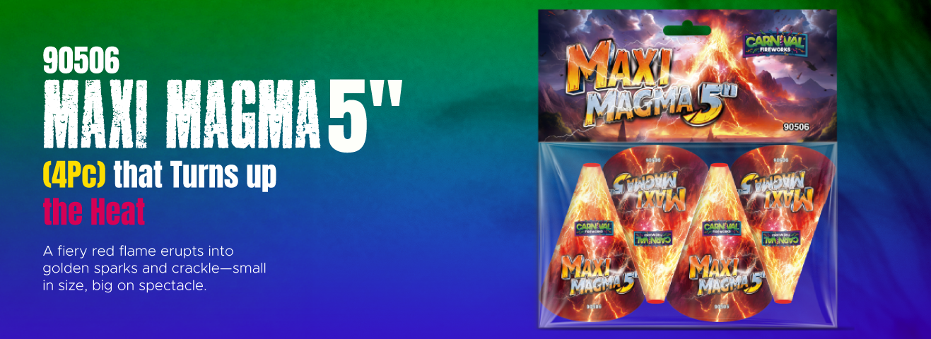 Maxi-magma-banner