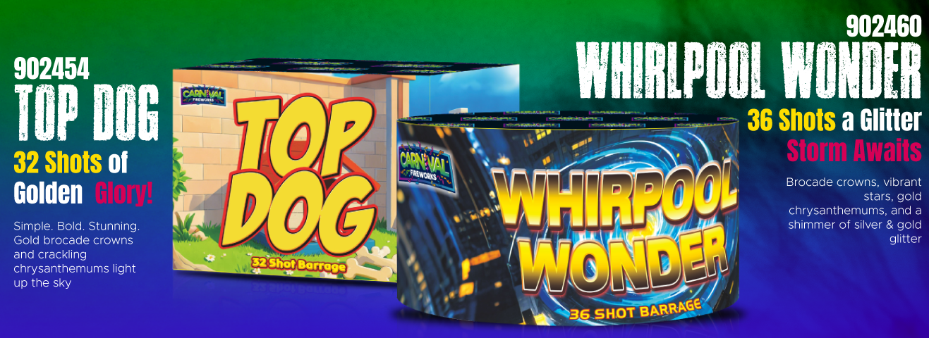 whirlpool-wonder-top-dog-banner